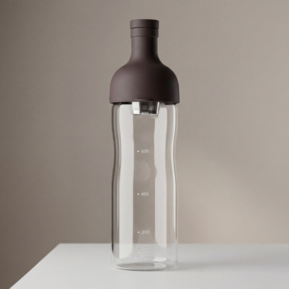 Infuzen Cold Brew Bottle